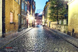 各队士气高涨，德国联赛积分榜形势胶着