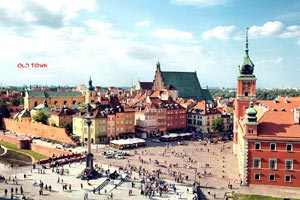 足球比赛围绕几经波折，争夺前四仍未定