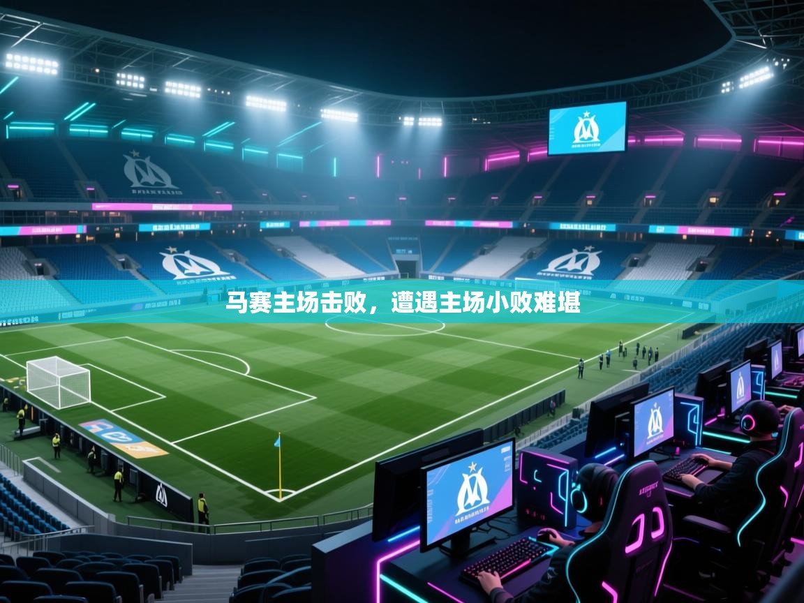 马赛主场击败，遭遇主场小败难堪  第2张